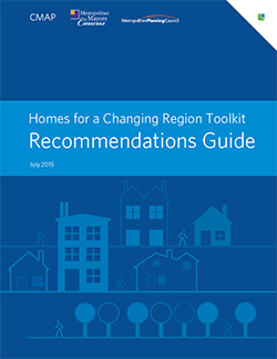 homes-rec-guide-cover.jpg