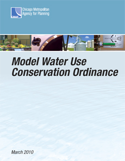 model_water_use_conservation_ordinance_cover.jpg