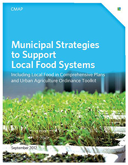 muni_strategies_local_food_cover.jpg