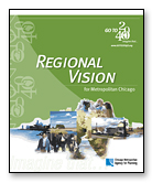 regiona_vision_cover.jpg