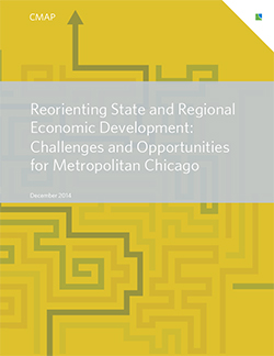 reorienting-econ-development-metro-chicago-cover.jpg