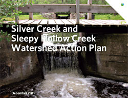 silver_creek_sleepy_hollow.jpg