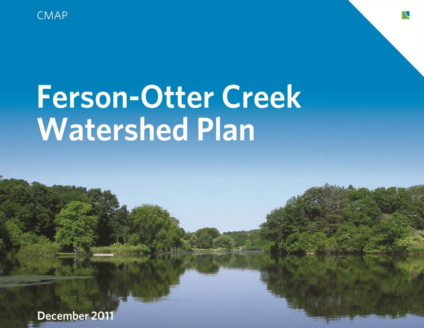 Ferson Otter Creek Wshed Plan.jpg